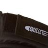BULLET Black Elbow Pad Lg view 3