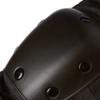 BULLET Black Elbow Pad Lg view 4