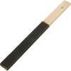 12 Emery Stick Sanding Polishing Jewelers Tool Grit 1 view 2