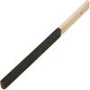 12 Emery Stick Sanding Polishing Jewelers Tool Grit 1 view 3