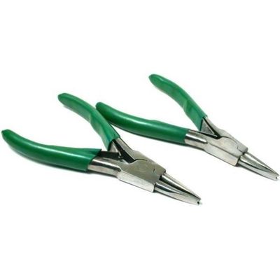 2 Watchband Link Remover Pliers Pin Pulling Tools