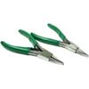 2 Watchband Link Remover Pliers Pin Pulling Tools view 1