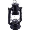 9 3/4" Lantern Camping Outdoor Backpacking Fishing Light view 1
