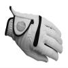 All Weather Glove White Medium Large view 2