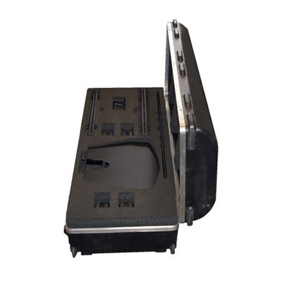 Cart Travel Case Accessory