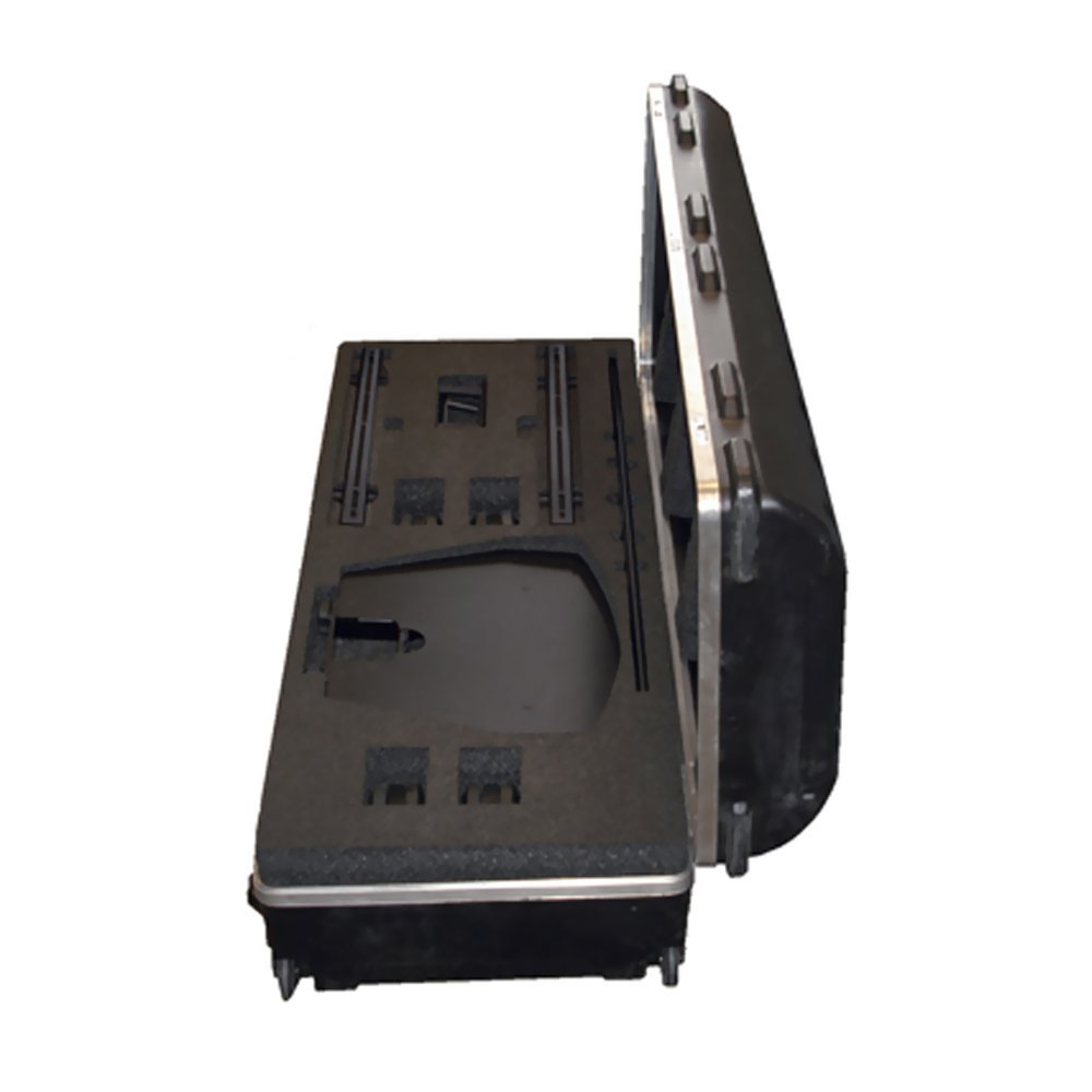 Cart Travel Case Accessory