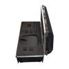 Cart Travel Case Accessory