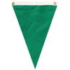 Single Pennant (2 ft. x 3 ft.) view 1