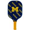 Parrot Paddle Carbon Fiber Pickleball Paddle with Honeycomb Core view 1