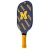 Parrot Paddle Carbon Fiber Pickleball Paddle with Honeycomb Core view 2