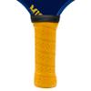 Parrot Paddle Carbon Fiber Pickleball Paddle with Honeycomb Core view 3