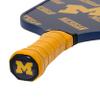 Parrot Paddle Carbon Fiber Pickleball Paddle with Honeycomb Core view 4