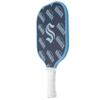 Parrot Paddle Carbon Fiber Pickleball Paddle with Honeycomb Core view 2