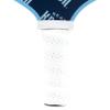 Parrot Paddle Carbon Fiber Pickleball Paddle with Honeycomb Core view 3