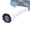 Parrot Paddle Carbon Fiber Pickleball Paddle with Honeycomb Core view 4
