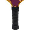 Parrot Paddle Carbon Fiber Pickleball Paddle with Honeycomb Core view 3