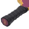 Parrot Paddle Carbon Fiber Pickleball Paddle with Honeycomb Core view 4