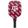 Parrot Paddle Carbon Fiber Pickleball Paddle with Honeycomb Core view 1