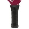 Parrot Paddle Carbon Fiber Pickleball Paddle with Honeycomb Core view 3