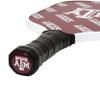 Parrot Paddle Carbon Fiber Pickleball Paddle with Honeycomb Core view 4