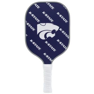 Parrot Paddle Carbon Fiber Pickleball Paddle with Honeycomb Core