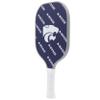 Parrot Paddle Carbon Fiber Pickleball Paddle with Honeycomb Core view 2