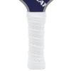 Parrot Paddle Carbon Fiber Pickleball Paddle with Honeycomb Core view 3