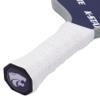 Parrot Paddle Carbon Fiber Pickleball Paddle with Honeycomb Core view 4
