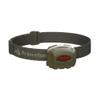 Princeton Tec Quad Tactical - Olive Drab view 1
