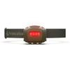 Princeton Tec Quad Tactical - Olive Drab view 4