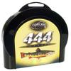 Cortland 444 Classic Floating Line (Peach, WF9F) view 1