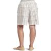 Alfred Dunner Women's Novelty Seersucker Short,Multi,10 view 2