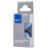 SCHWALBE Rim Set (Width: 18 mm) Rim Tape view 1