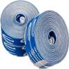SCHWALBE Rim Set (Width: 18 mm) Rim Tape view 2
