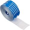 SCHWALBE Rim Set (Width: 18 mm) Rim Tape view 3