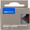 SCHWALBE Rim Set (Width: 18 mm) Rim Tape view 4