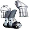 Shimano Shift Lever Dura Ace Bar End & ADJ view 1