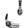 Shimano Shift Lever Dura Ace Bar End & ADJ view 2