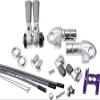 Shimano Shift Lever Dura Ace Bar End & ADJ view 3