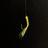 Hayabusa HS401 Embankment Small Horse Mackerel 5-1 Flash view 4