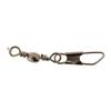 SASAME Z-002 Firefly Flounder Sabiki, Fishskin, S view 2