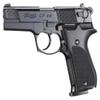 Walther CP88 .177 Caliber Pellet Gun Air Pistol, CP88 Standard view 1