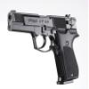 Walther CP88 .177 Caliber Pellet Gun Air Pistol, CP88 Standard view 2