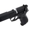 Walther CP88 .177 Caliber Pellet Gun Air Pistol, CP88 Standard view 4