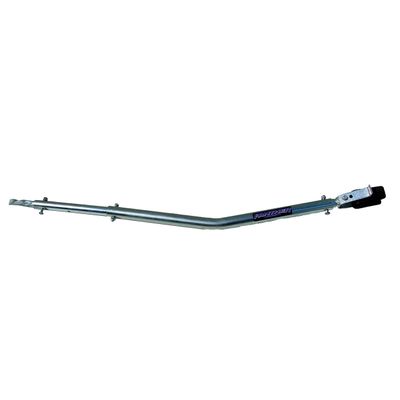 Marinetech - 55-1900 ADJ TRANSOM SAVER MOTOR SUPPORT