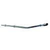 Marinetech - 55-1900 ADJ TRANSOM SAVER MOTOR SUPPORT view 1