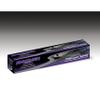 Marinetech - 55-1900 ADJ TRANSOM SAVER MOTOR SUPPORT view 2