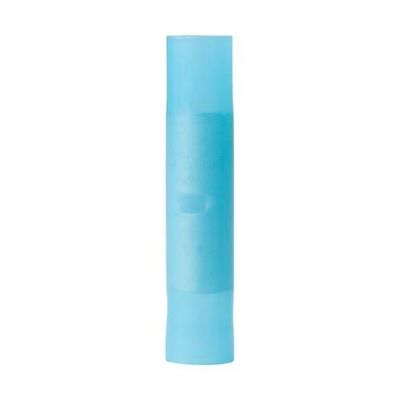 Ancor 220110 16-14 Nylon Butt Connector (100)