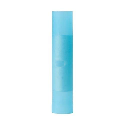 Ancor 220110 16-14 Nylon Butt Connector (100)