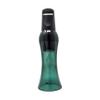 Quaker Boy 2613 Crankin Crow Call, Green view 1